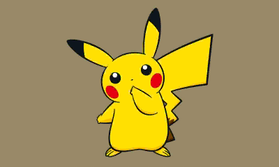 pikachu4