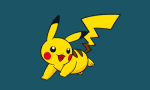 pikachu5