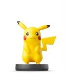 pikachu_amiibo