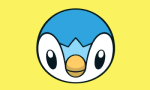 piplup