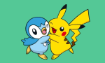 piplupandpikachu