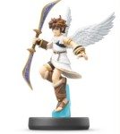 pit_amiibo