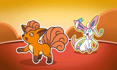Lezioni Di Disegno Pokemon Millennium