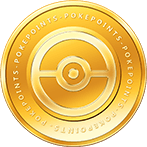 pokepoints-coin.png