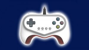 pokken_tournament_controller