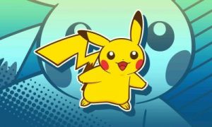 Pokémon_art_academy_corso_apprendisti_esame