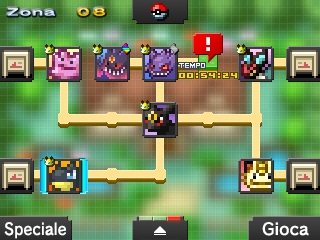 Pokémon_misteriosi_01