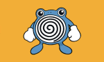 poliwhirl