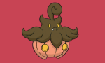 pumpkaboo