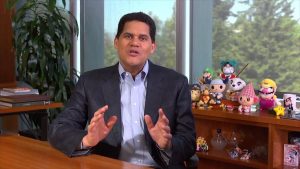 reggie_fils-aime