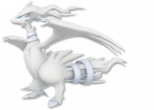 reshiram