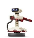 robfamicom_amiibo