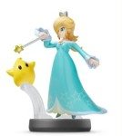 rosalinda_amiibo