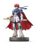 roy_amiibo