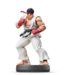 ryu_amiibo