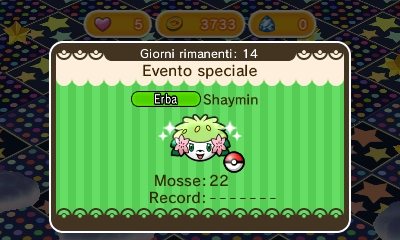 shaymin_shuffle2