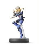 sheik_amiibo