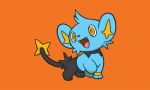 shinx