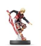 shulk_amiibo