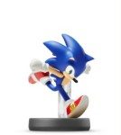 sonic_amiibo