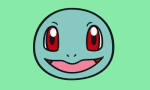 squirtle