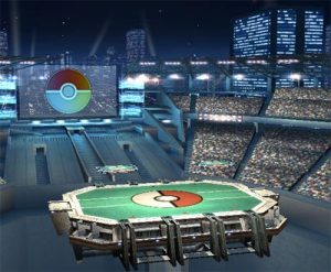 stadioPokémon2