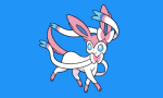 sylveon