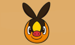 tepig