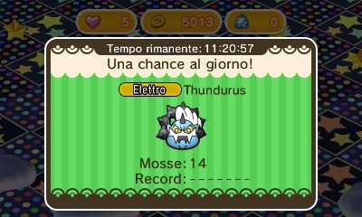 thundurus_shuffle