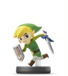 toonlink_amiibo