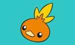 torchic