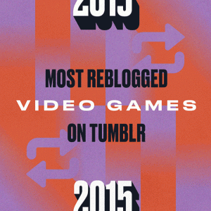tumblr videogiochi condivisi 2015