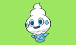 vanillite