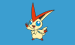 victini