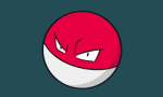 voltorb