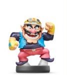 wario_amiibo