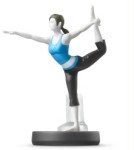 wifittrainer_amiibo