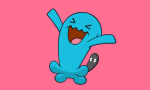 wobbuffet