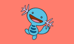 wooper