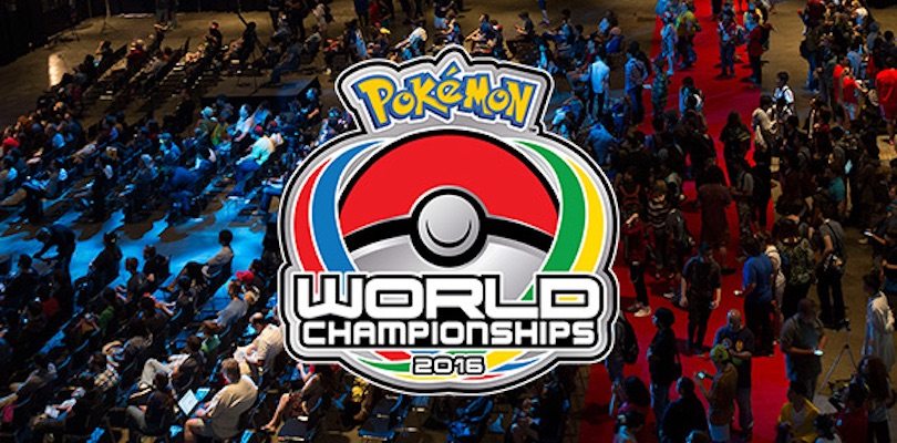 world-championship-2016.jpg