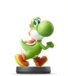 yoshi_amiibo