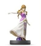 zelda_amiibo