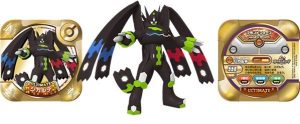 zygarde_tretta