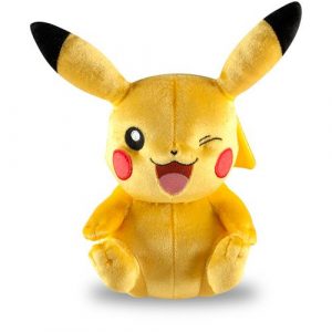 0022_8in_plush_pikachu