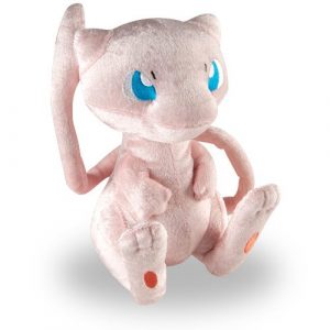 0030_8in_plush_mew