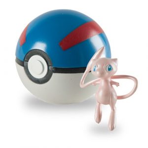 0031_great_ball_mew