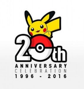 20-anniversario-pokemon-logo-285x300