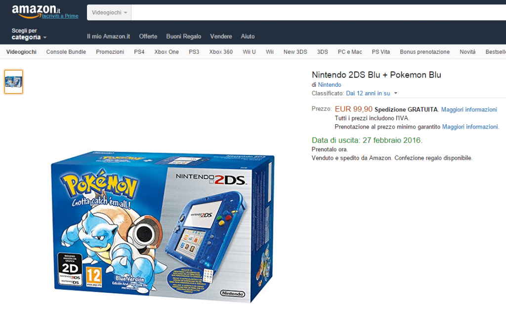 Amazon_Preorder_2ds+Blu