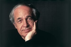 Boulez