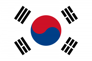 Corea-del-Sud-300x200